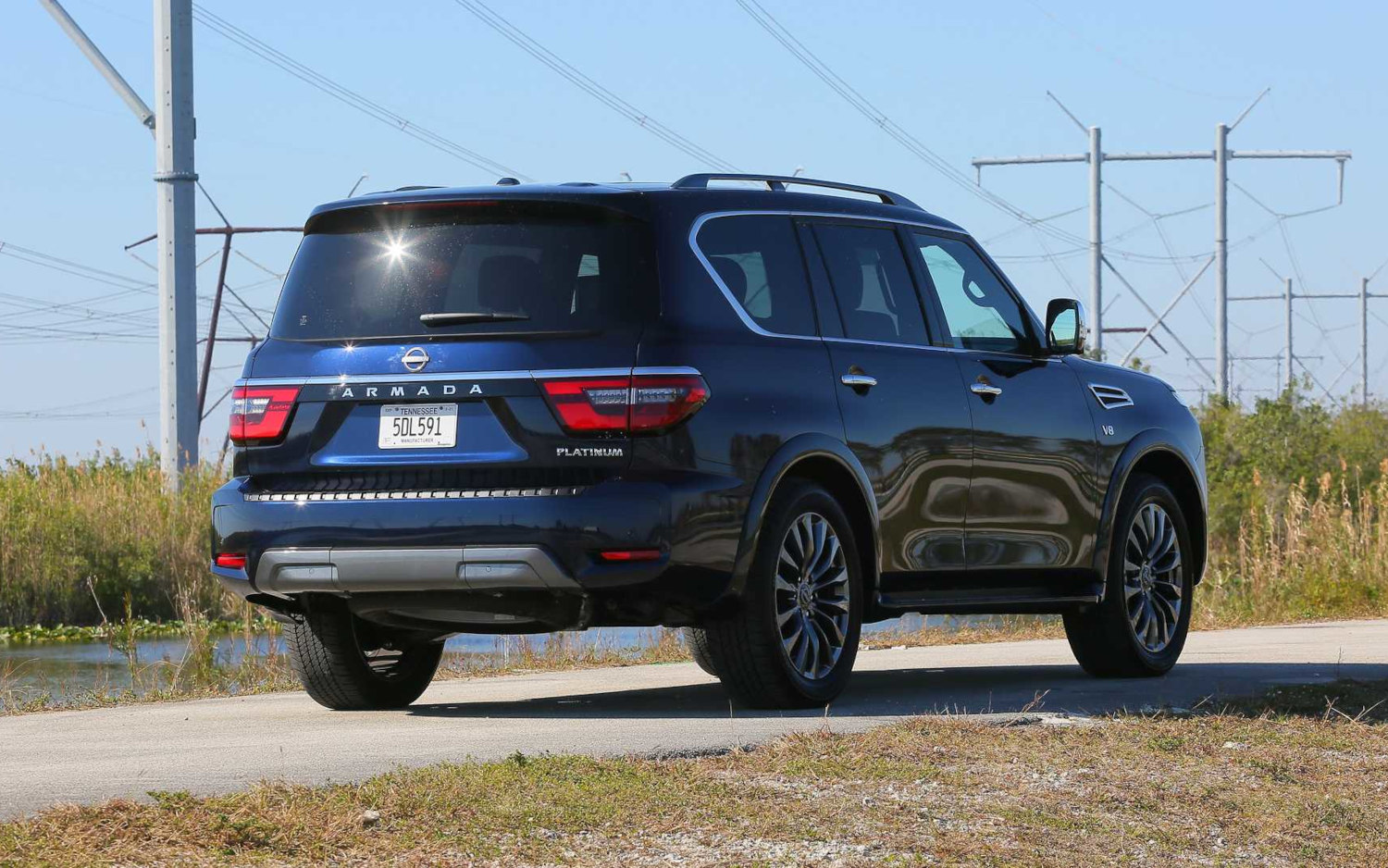 OFFICIAL - 2021 Match Lists visual data 5